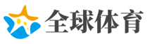 故家乔木网